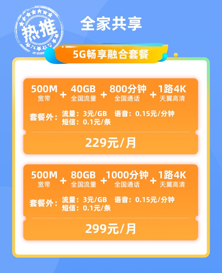 2025年新奥最新消息和7777788888精准管家婆免费版特色:隐藏在数据背后的真相;难道不值得探索、精选作答落实解释