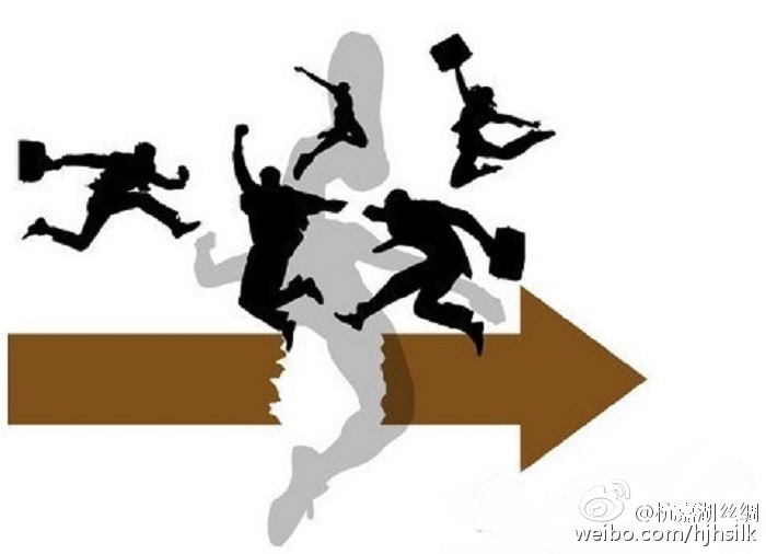 2025天天彩正版免费资料或管家婆一肖一码期期精准:未来又应该如何应对;面临选择的时刻、学习作答落实解释