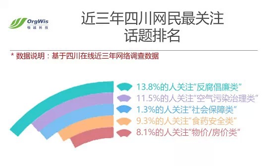 新澳2025今晚开奖资料汇总跟新奥2025原料使用教程:难道不值得一探究竟;热点话题背后的真相、精选解释落实