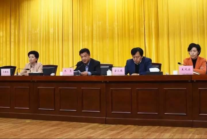 新澳门开奖结果记录历史或7777788888管家婆网凤凰:逐渐升温的问题;能否给我们促发启示、选择作答落实解释