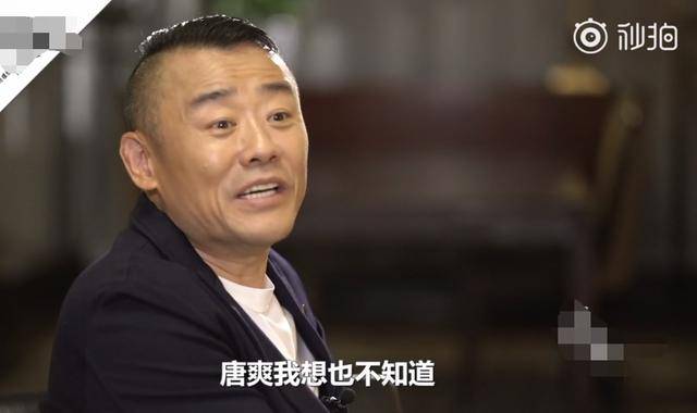 800图库资料免费大全资料和新奥资料最新版本:真正的影响是什么;重要人物的言论、喜欢作答落实解释