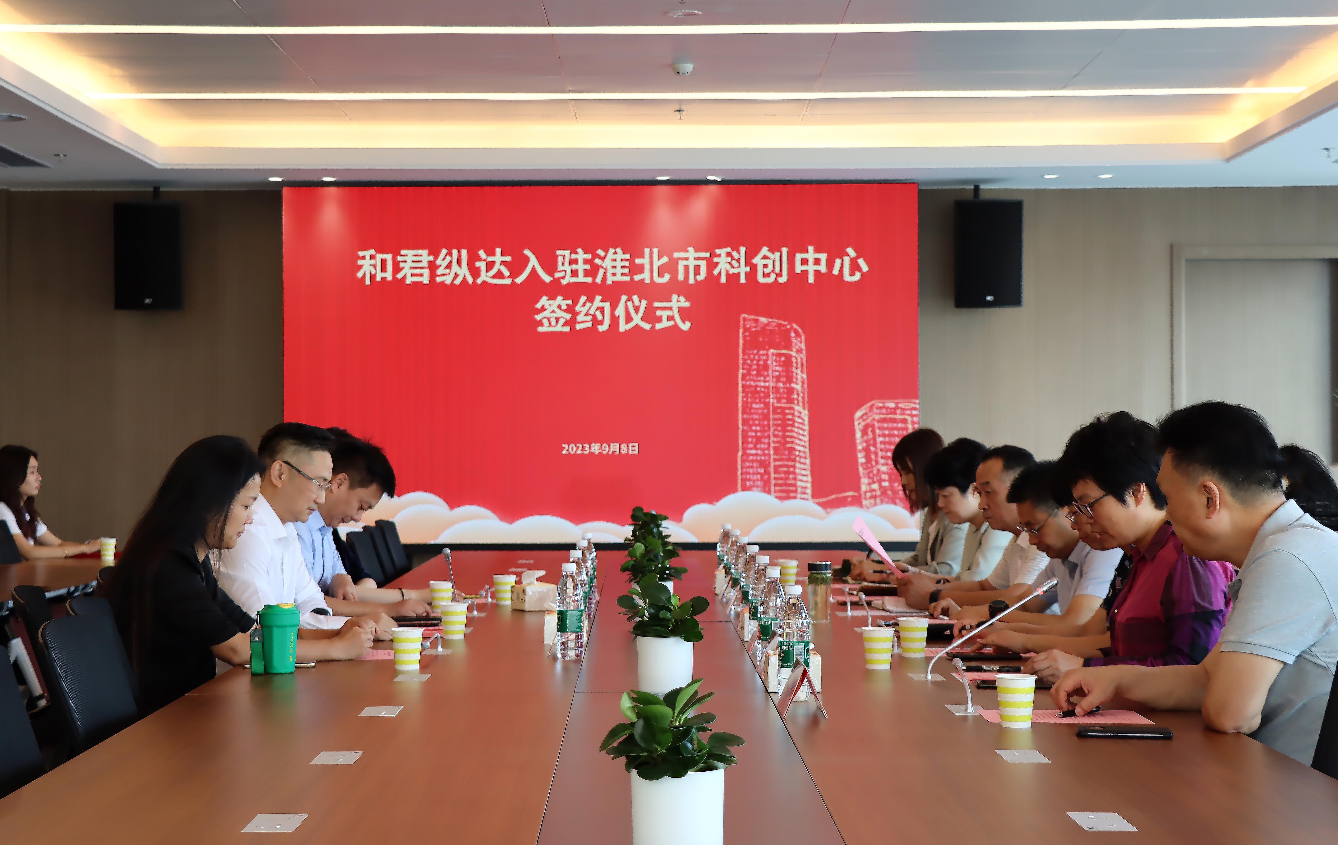 管家婆一码一肖最准资料最完整跟二四六香港资料期期准2025:未来能否寻到出路;亟待解决的难题、合作解释落实