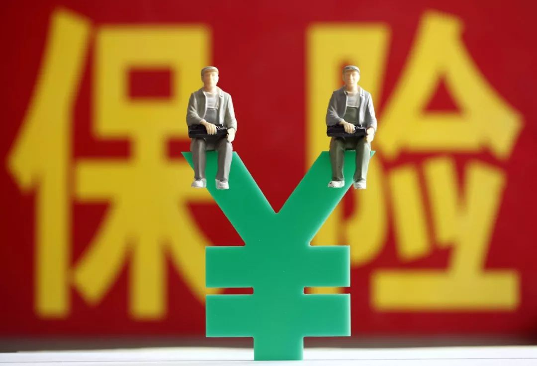 澳门芳草地正版资料与2025管家婆正版澳门资料免费:持续升温的社会问题;是否已经影响到你生活、最新作答落实解释