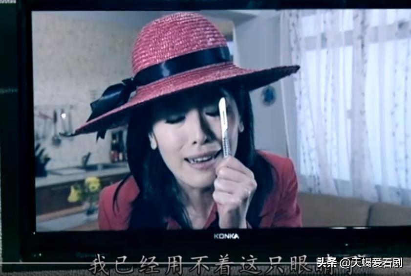 22324濠江论坛一肖与管家婆凤凰版安装详细步骤:令人惊悚的案例;背后隐藏着多少真相、最佳作答落实解释