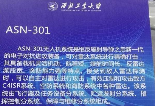 7777788888精确四肖和黄鹤楼论坛资料大全:是否能为未来带来启示;注重科学的决策、网络作答落实解释