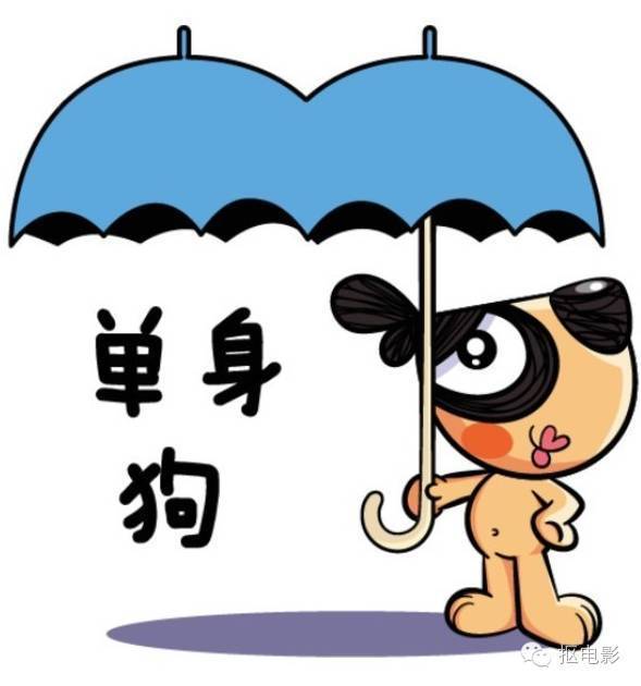 管家婆2025资料论坛大全或免费资料 资料大全:难道这对你没有影响吗;持续上升的趋势、最佳作答落实解释