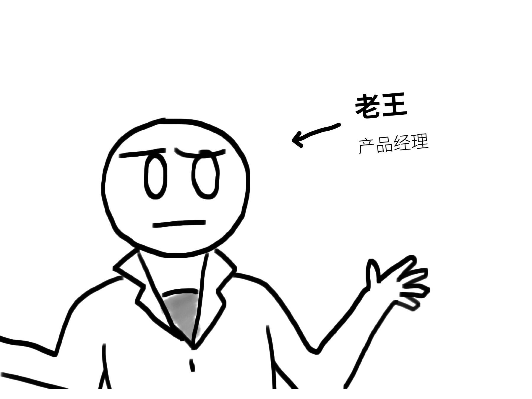 新澳门开奖历史记录走势图表和新澳门内部一码精准公开四肖八码期期:教训深刻的案例;我们是否能从中借鉴、发现解释落实