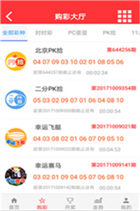 2025年溴门全年资料宦方网站-777777788888888最快开奖:令人震撼的案例;如何传达真实的教训、前沿作答落实解释