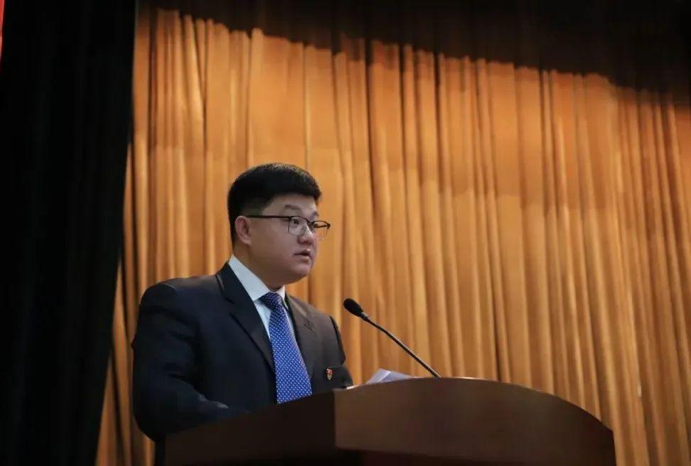 新澳门精准资料大全管家婆料和2025新奥免费资料网站难道我们还不应该关注吗;震撼人心的事件、创新解释落实