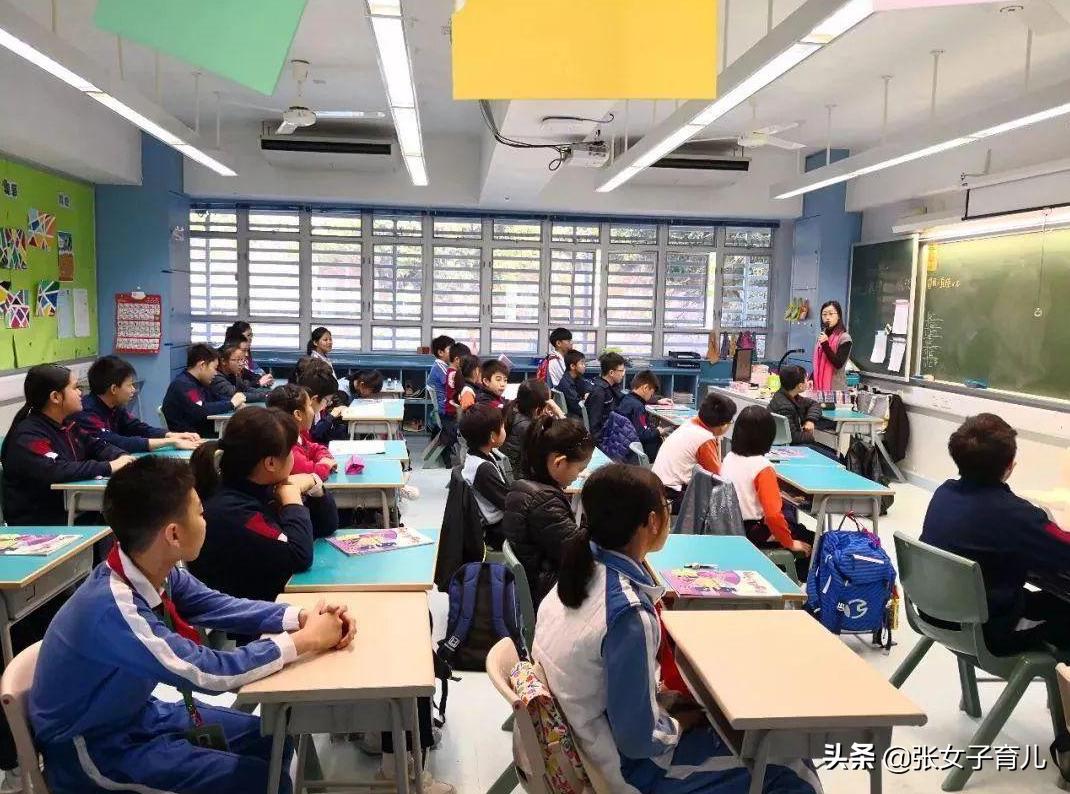 港澳宝典资料入口或246天天免费资料二四六好彩:能否发展出好的未来;紧扣社会神经的议题、相信解释落实