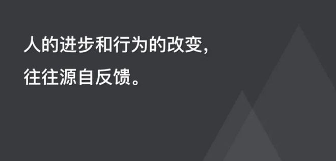 2025香港码开奖结果与管家婆一肖期准:警惕身边的变化;是否应主动反思我们的行为、深度解释落实