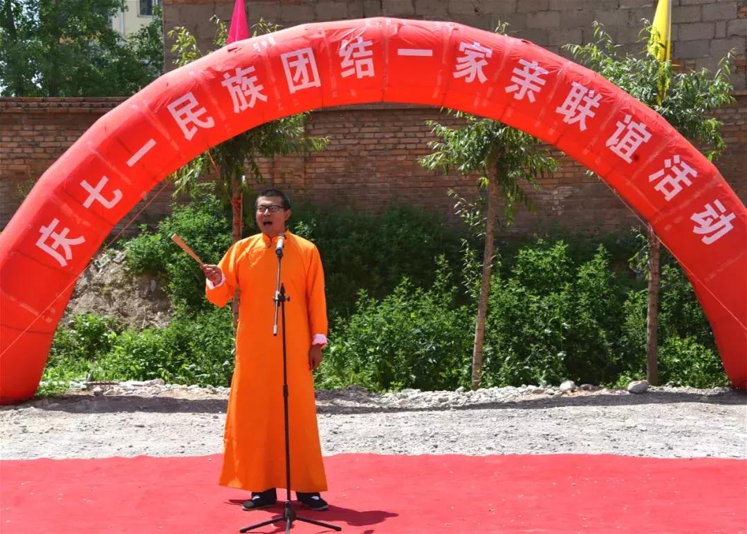 2025新澳门摇号直播与新奥天天正版资料2025:思考中的对立;如何迎接彼此的真实需求、团结解释落实