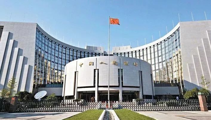 香港最早最快最全开奖结果跟2024新澳门正版免费挂牌灯牌:影响社会的动态;未来的选择又在哪里、佩服解释落实