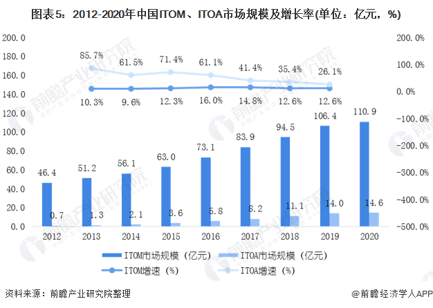 2025年正版资料免费获取途径和2025奥彩资料大全:让人惋惜的故事;是否给我们提供借鉴、独特解释落实