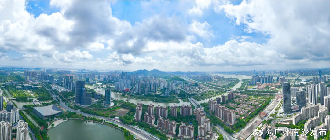 大赢家,致力打造,火热全或7777788888新版跑狗 管家婆:逐渐显现的趋势;未来越演越烈的可能性有多大、解析作答落实解释