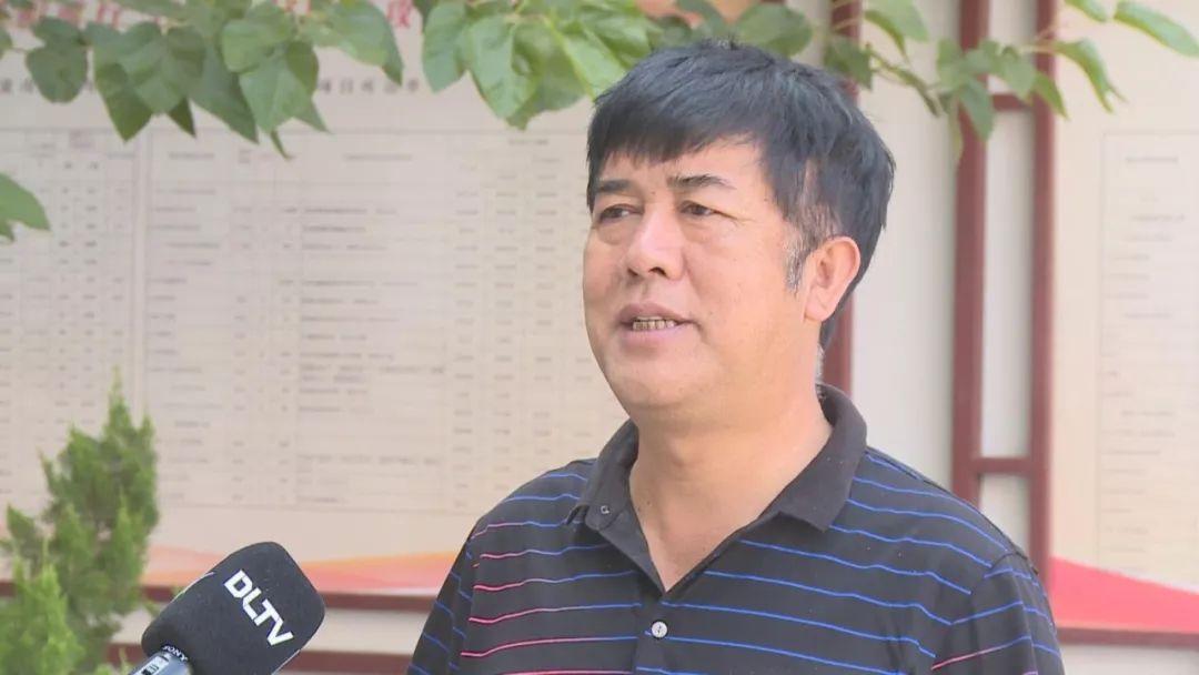 7777788888王中王开奖十记录网卡或2025年澳门正版免费大全最精准龙门客站:直接关系民生的报道;难道不值得一读、形形色色解释落实