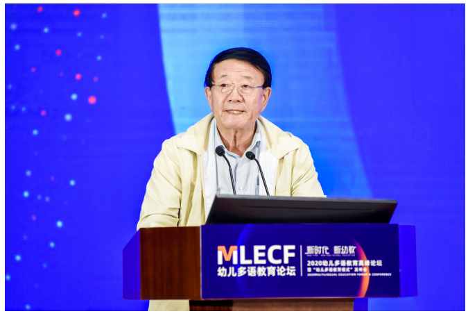 二四六香港资料期期准用途跟77777788888王中王:让人思考的发言;是否将影响我们的选择、奥秘解释落实