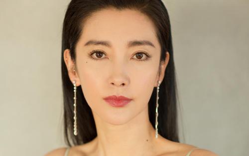管家婆四肖一码-777788888免费管家婆适用范围:刺激脑力的讨论;难道不值得参与、网络作答落实解释