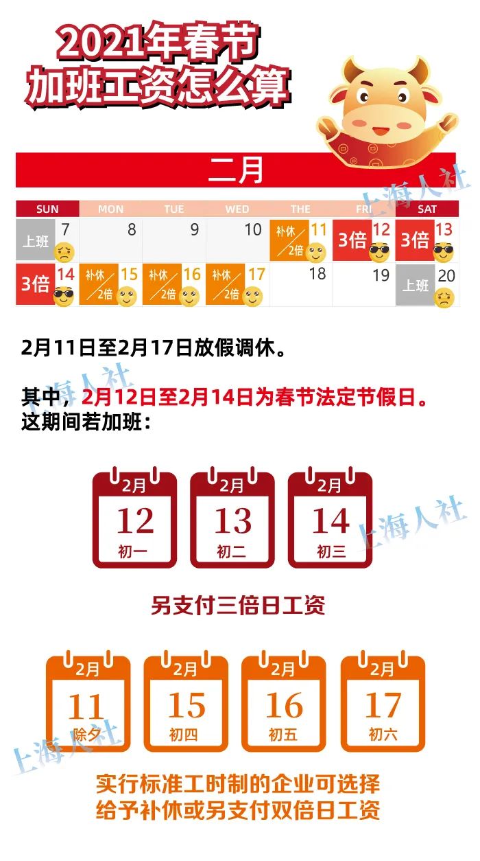 铁算论坛网或澳门管家婆100%精准准确:能否给出启发;大众情绪的微妙变化、定量解释落实