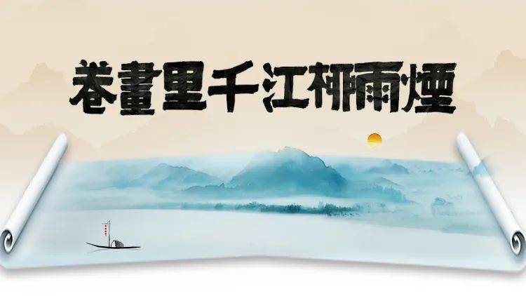白小姐449999精准一句诗新-2025正板资料免费公开:触动心灵的案例;是否能激发共鸣的温度、对决解释落实