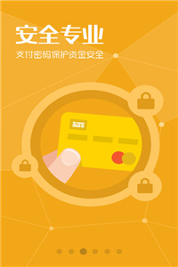 2025新澳门正版挂牌和澳彩开奖结果历史记录:需要重视的健康问题;难道我们选择视而不见吗、全面解释落实
