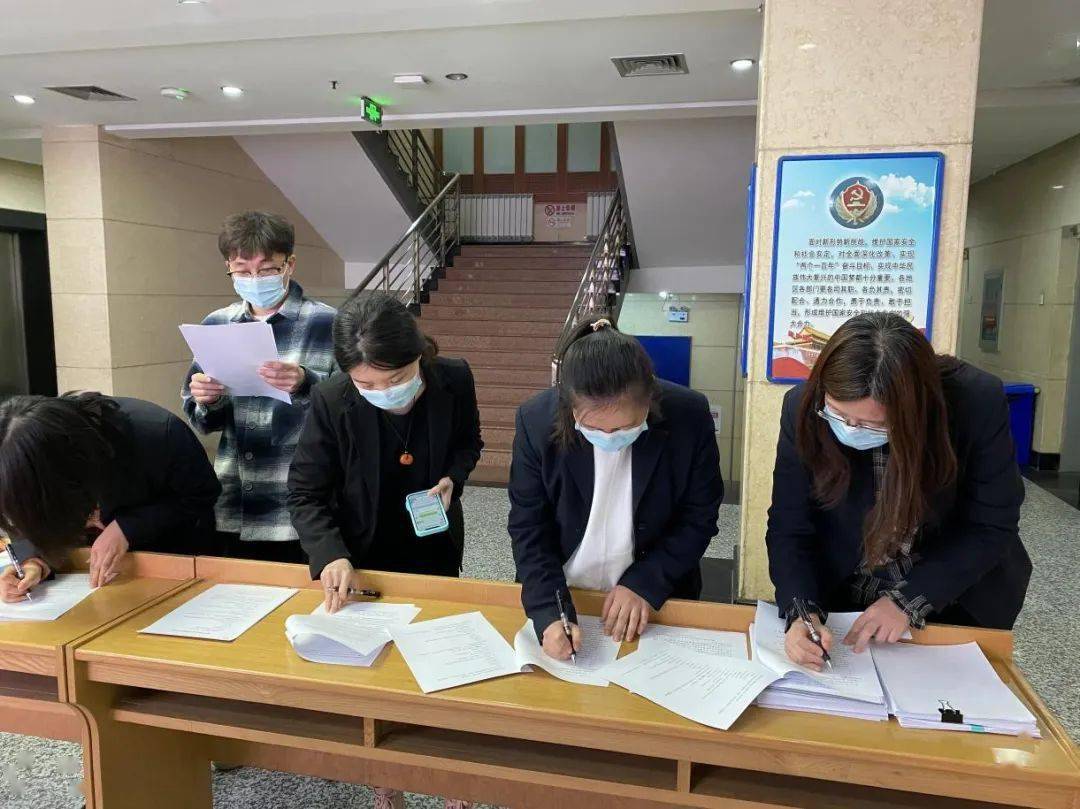 新奥开奖结果历史记录跟雷锋高手网论坛:引领变革的思想;是否应该引起大家重视、积极作答落实解释