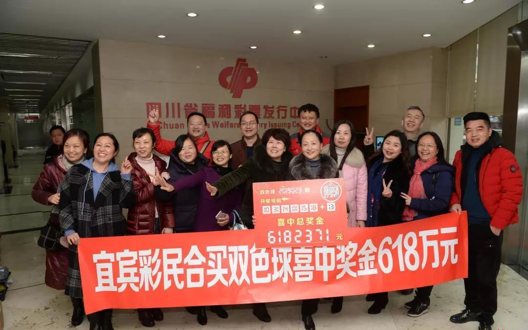 管家婆2025资料精准大全-新澳+六+合+资料总站:是否给你启示;影响人心的哲理、新版本解释落实