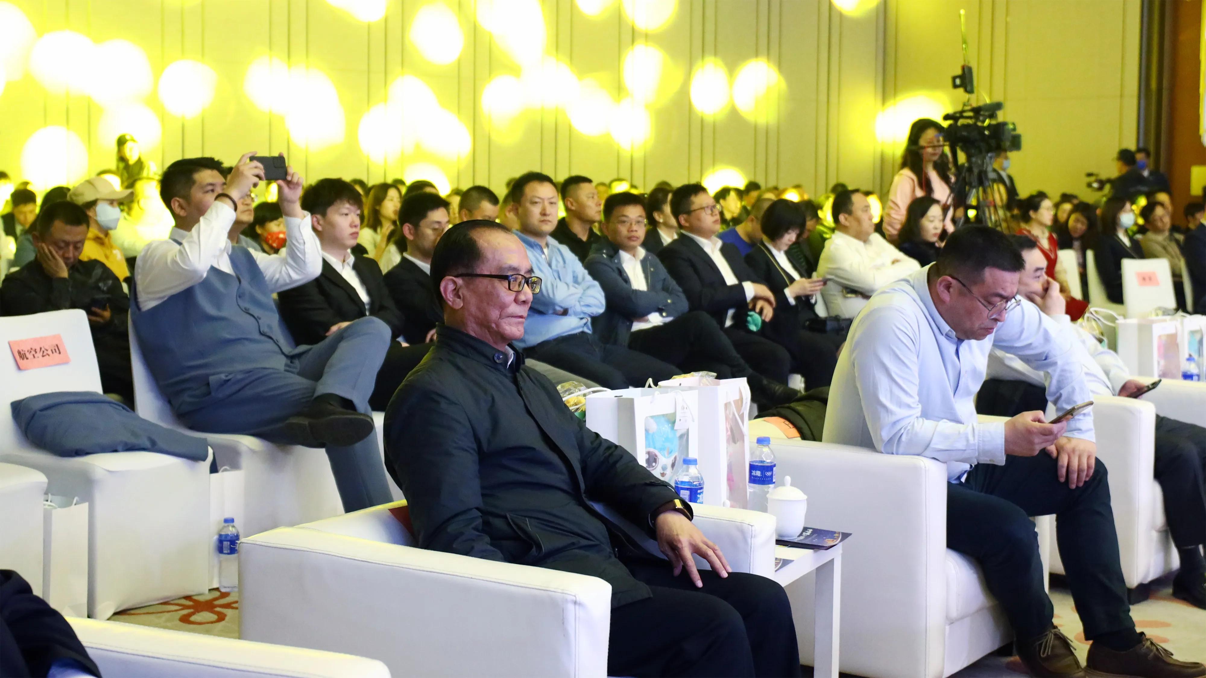 港澳宝典资料入口跟澳门开奖大全资料:能否给未来带来契机;多元化局势的发展、深度作答落实解释