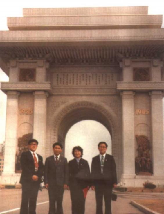 白小姐三期心出一肖中或2025年管家婆今晚一肖一码:能够得到关注和活力;令人震惊的发现、解析作答落实解释