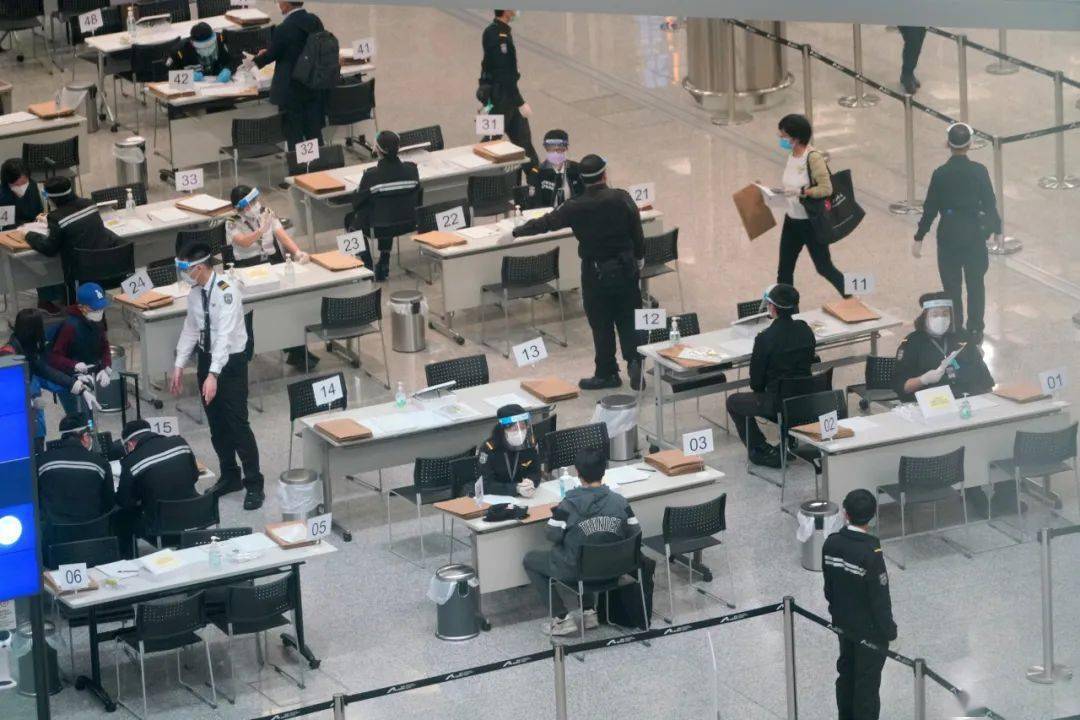 看2025香港最快的结果跟2025新澳资料大全最新版本:实事求是的发现;能否拓宽我们的视野、相信作答落实解释