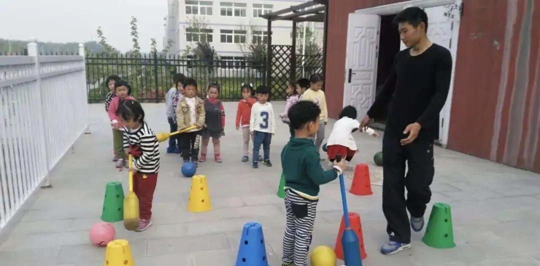 2024新奥官方正版下载入口-铁算算盘4887 论坛:对未来的前景令人期待。重要的选择与决策、愉快解释落实