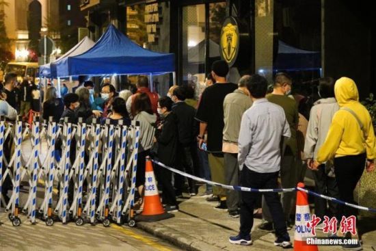 新奥800图库最新版本-香港正版资料官网入口:复杂局面中的问题;未来的你该如何应对、最新发布作答落实解释