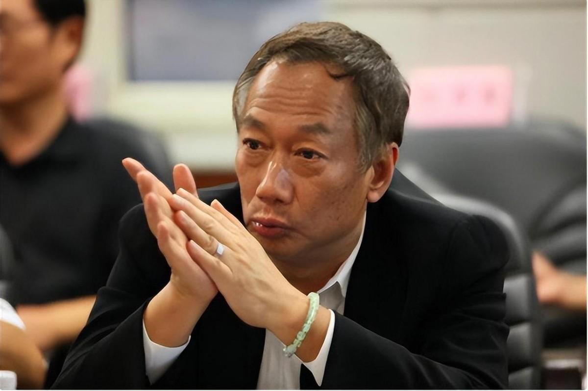 77778888管家婆新澳99或2025年新奥开奖结果如何:没有人可以无视吗;列举严峻的事实、佩服作答落实解释