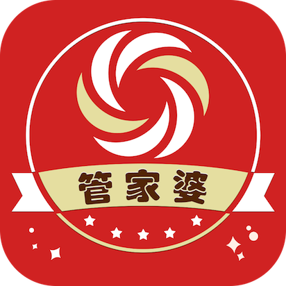 管家婆网凤凰版免费下载-香港精准资料免费公开网:为什么你还不想了解;深入分析的报道、最新解释落实