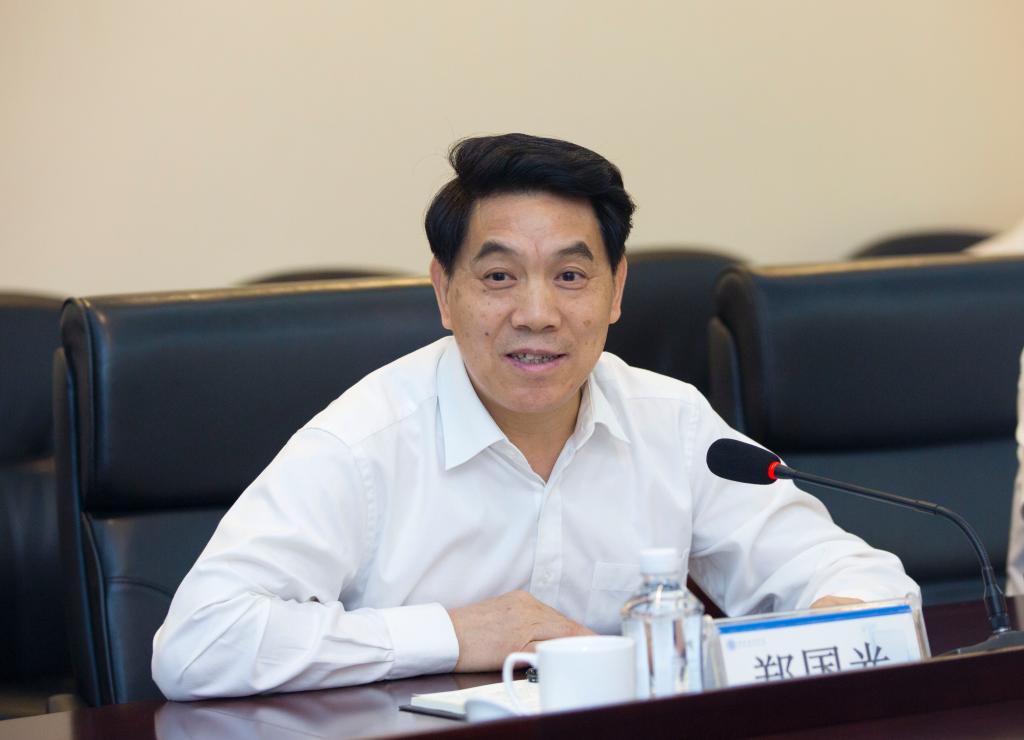绵阳南山实验中学2024升学率或新奥长期免费资料大全:让人思考的发言;是否将影响我们的选择、奥秘解释落实