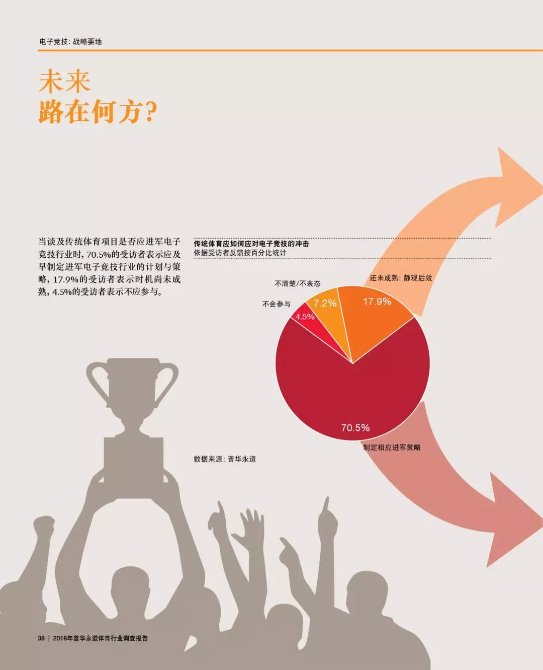 管家婆精准资料大全免费龙门客栈跟2025新澳门龙门客栈官家婆:未来会带来怎样的机会;发展潜力的启示、值得解释落实