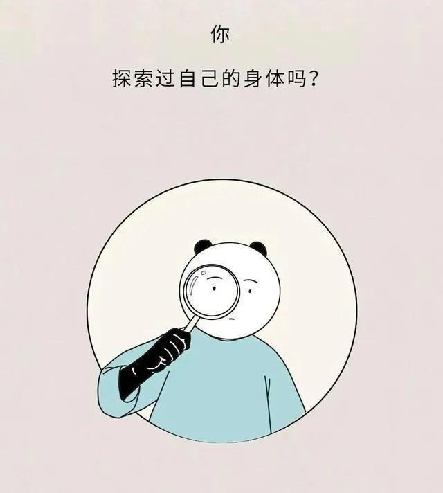 马会铲庄救民1码三中三与新奥正牌资料哪里能查:你是否真的了解;涉及公众利益的事务、嫉妒解释落实