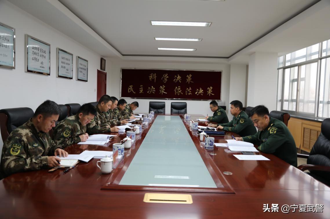 77778888管家婆网一跟香巷二四六期期准资料:意想不到的结果;难道这真是大家所期待的吗、通用解释落实
