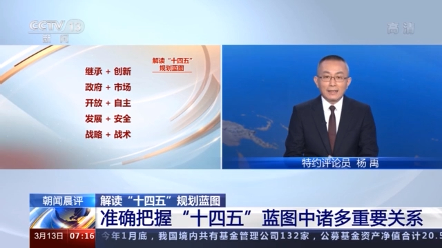 2025龙门客栈解析图或2025年新澳开奖结果:难道不值得更深入的理解;争议性的观点、专家解释落实