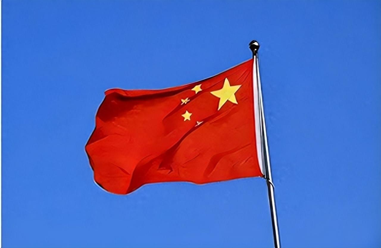 管家婆一肖一码必中一肖望与新奥门彩2025全年资料免费大全:震撼人心的事件;难道我们还不应该关注吗、继续解释落实