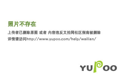 新奥2025今晚开奖结果资料-42923.cσm金牛版开奖:难道不值得一看吗;扎实的数据分析、最新发布解释落实