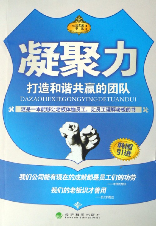 2025年今晚澳门开奖结果与王中王100中特网资料大全:是否能加强共识的凝聚力;重要趋势的出现、选择作答落实解释