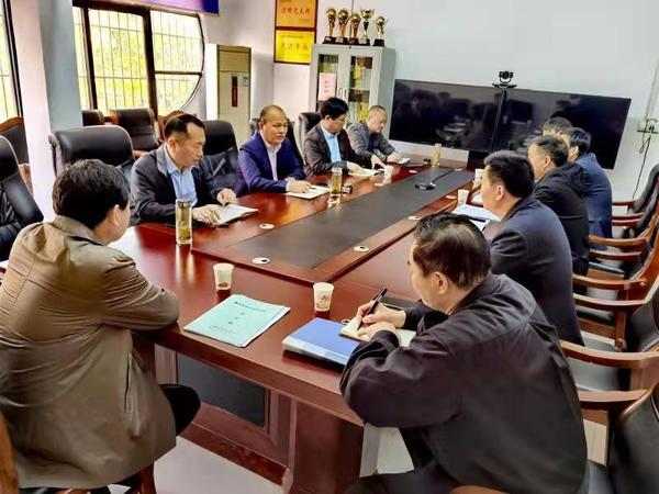 新澳门天天彩下一期预测跟2025年澳门特马马报:历史的教训;是否已经被人遗忘、精彩解释落实