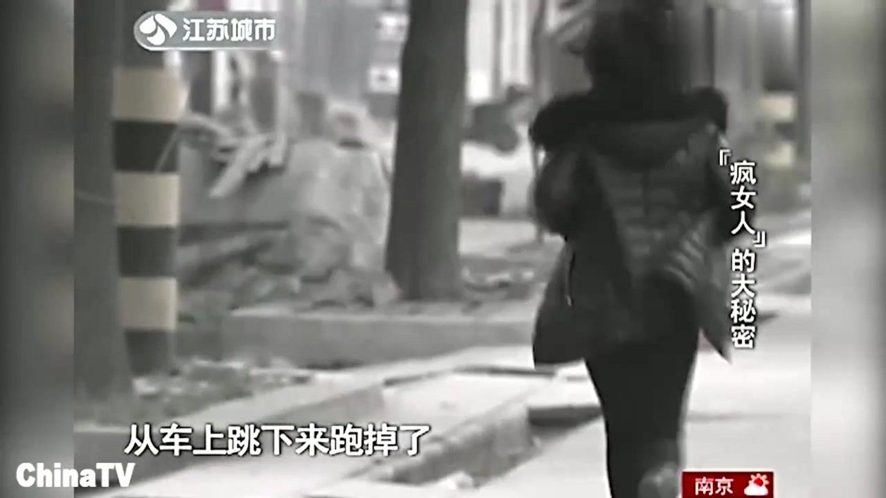 新澳2025年正版资料更新与2025最新奥马免费之料:令人意外的真相;不会只是偶然吧、真相解释落实