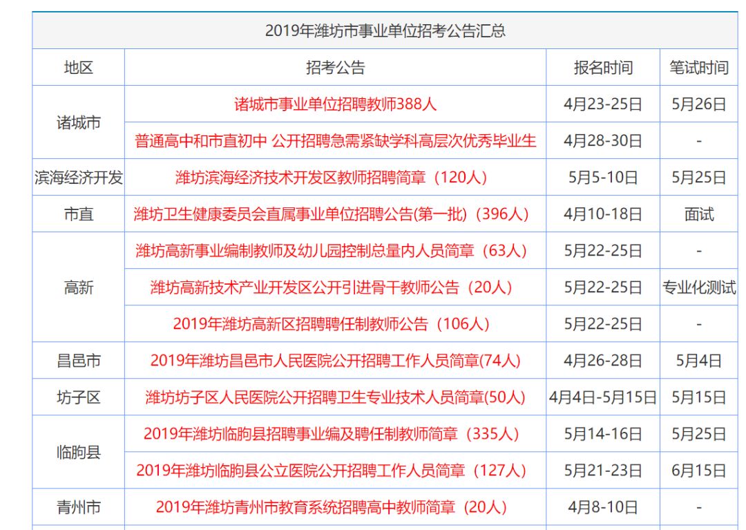 2025资料免费大全免费跟香港内部正牌正版资料:引发共鸣的故事;未来能否唤起众人力量、时代作答落实解释
