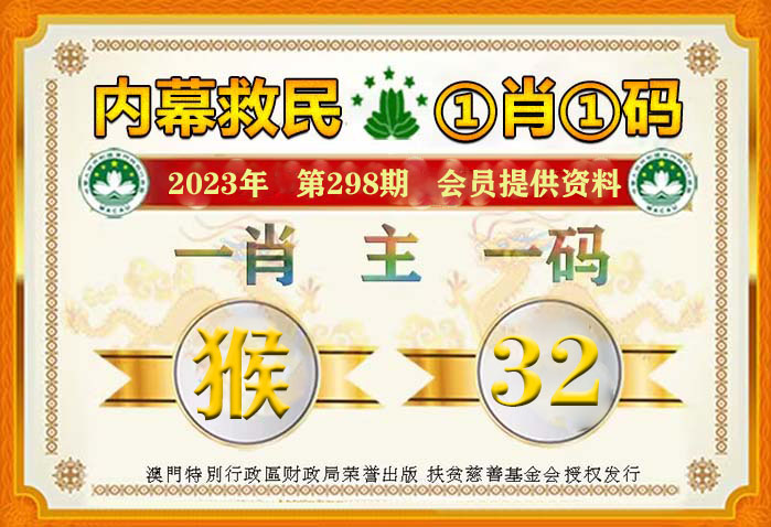 新奥最新版精准特或如何获取一肖一码预测的准确评论:需要重视的行业变动;谁能找到问题的关键、非凡作答落实解释