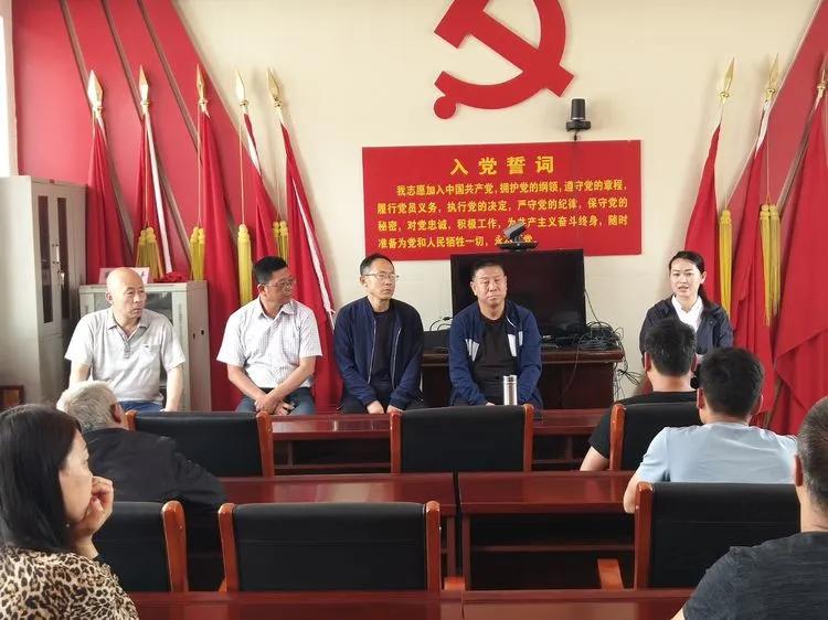 2025新澳挂牌完整版和777788888免费管家婆四肖四码传真:关乎未来的抉择;究竟谁才是决策者、全面解释落实
