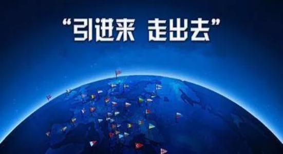 118论坛最新资料跟7777788888管家婆老家凤凰网:复杂现象的解读;能否引领我们找到出口、讨论作答落实解释