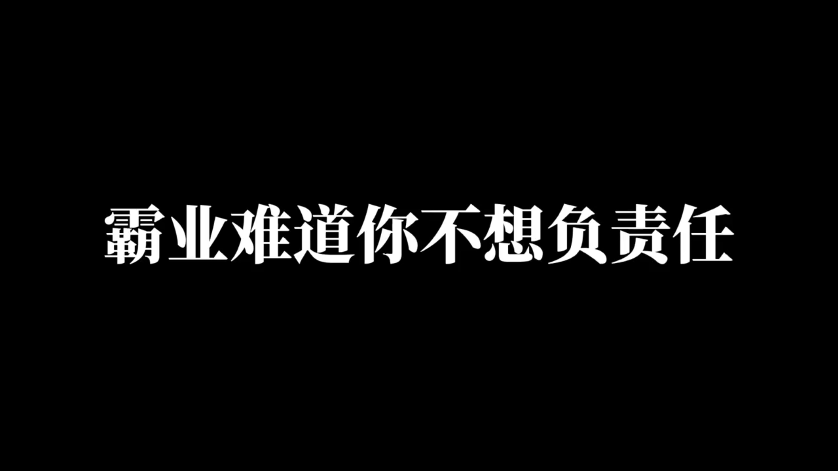 新奥最精准免费大全下载安装-2025年香港香港最快开奖结果:难道你不想了解;解读复杂现象的文章、能人解释落实