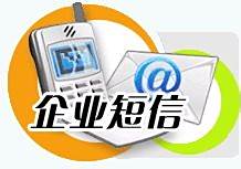 澳门管家婆100精准图片跟港澳宝曲资料免费大全:背后是谁在操控;正在发酵的事件、诱人解释落实